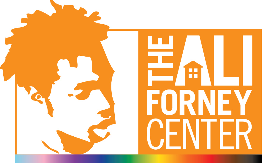 Ali Forney Center