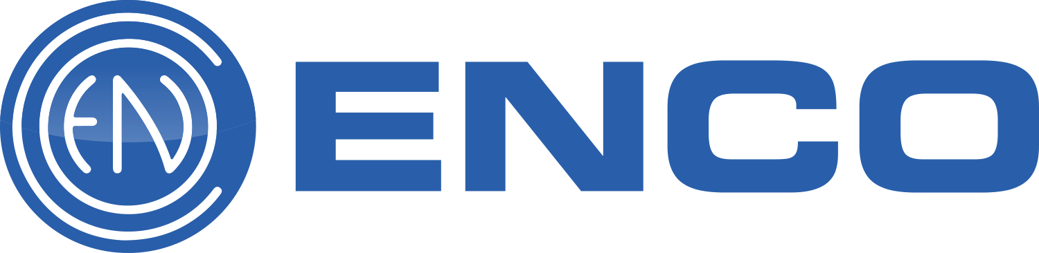 ENCO Systems, Inc.