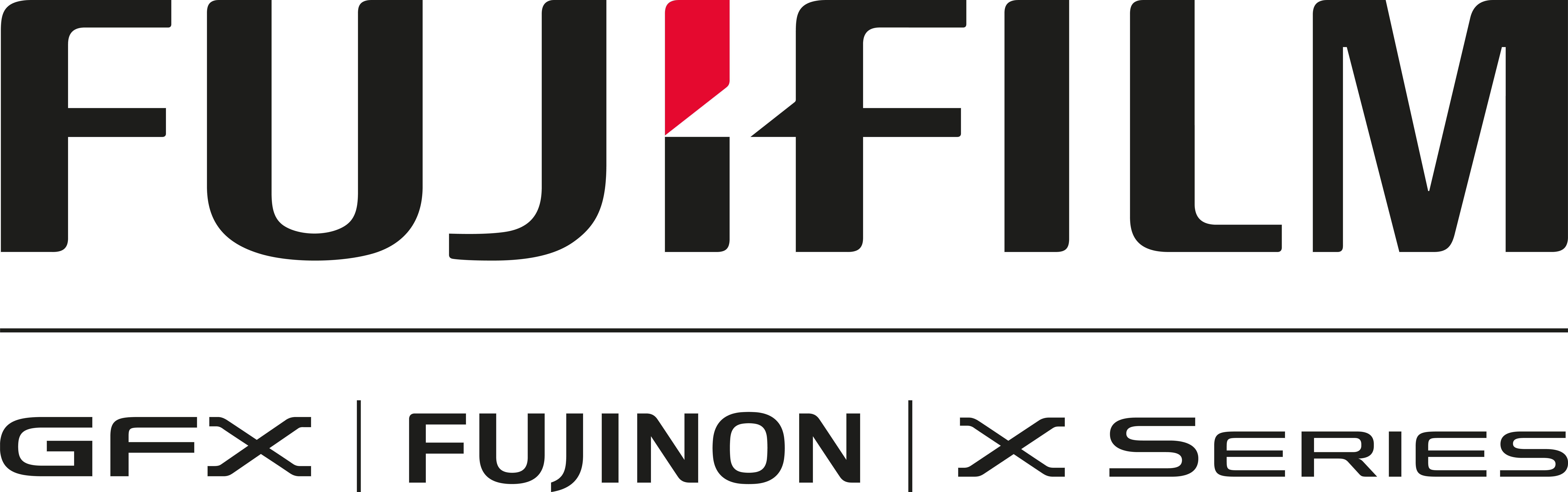 Fujifilm/Fujinon